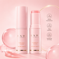 Wrinkle Bounce Multi Balm