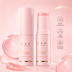Wrinkle Bounce Multi Balm