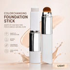 ELROEL Color Changing Foundation Stick